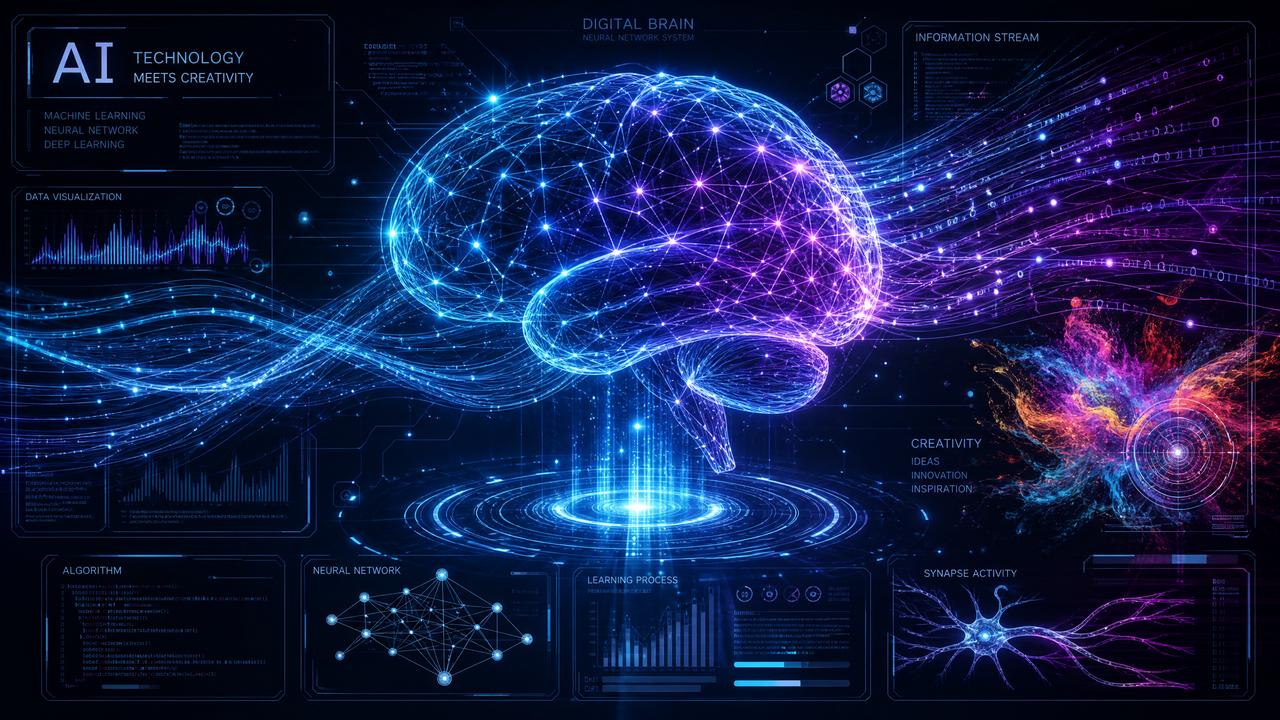 呦呦视频